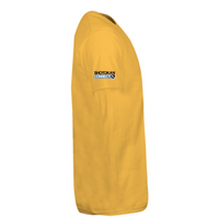 Load image into Gallery viewer, Shotokan Connect - Men&#39;s Classic T-Shirt.
