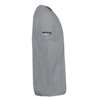 Load image into Gallery viewer, Shotokan Connect - Men&#39;s Classic T-Shirt.
