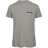 Load image into Gallery viewer, Shotokan Connect - Men&#39;s Classic T-Shirt.
