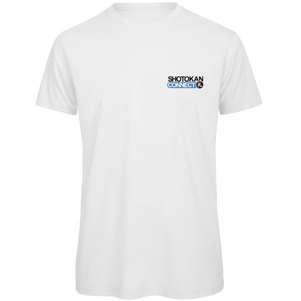 Shotokan Connect Men's Classic T-Shirt