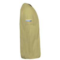 Load image into Gallery viewer, Shotokan Connect - Men&#39;s Classic T-Shirt.
