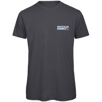 Load image into Gallery viewer, Shotokan Connect - Men&#39;s Classic T-Shirt.
