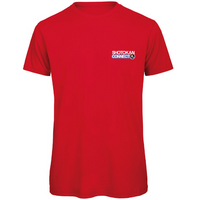 Load image into Gallery viewer, Shotokan Connect - Men&#39;s Classic T-Shirt.
