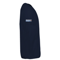 Load image into Gallery viewer, Shotokan Connect - Men&#39;s Classic T-Shirt.
