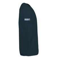 Load image into Gallery viewer, Shotokan Connect - Men&#39;s Classic T-Shirt.
