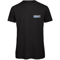 Load image into Gallery viewer, Shotokan Connect - Men&#39;s Classic T-Shirt.
