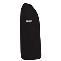 Load image into Gallery viewer, Shotokan Connect - Men&#39;s Classic T-Shirt.
