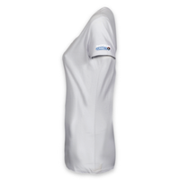 Load image into Gallery viewer, Shokotan Connect - Women&#39;s Classic T-Shirt.
