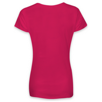 Load image into Gallery viewer, Shokotan Connect - Women&#39;s Classic T-Shirt.
