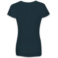 Load image into Gallery viewer, Shokotan Connect - Women&#39;s Classic T-Shirt.
