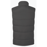 Load image into Gallery viewer, Shotokan Connect - Men&#39;s Bodywarmer.
