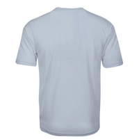 Load image into Gallery viewer, Shotokan Connect - Men&#39;s Performance T-Shirt.
