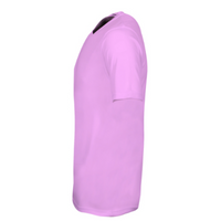 Load image into Gallery viewer, Shotokan Connect - Men&#39;s Performance T-Shirt.
