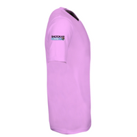 Load image into Gallery viewer, Shotokan Connect - Men&#39;s Performance T-Shirt.
