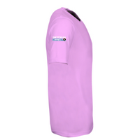 Load image into Gallery viewer, Shotokan Connect - Men&#39;s Performance T-Shirt.
