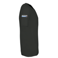 Load image into Gallery viewer, Shotokan Connect - Men&#39;s Performance T-Shirt.
