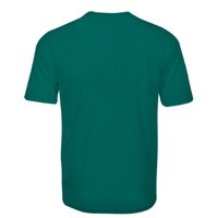 Load image into Gallery viewer, Shotokan Connect - Men&#39;s Performance T-Shirt.

