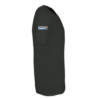 Load image into Gallery viewer, Shotokan Connect - Women&#39;s Performance T-Shirt.
