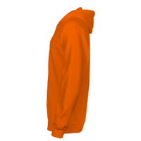 Load image into Gallery viewer, Shotokan Connect - Unisex Zip Hoodie.
