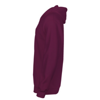 Load image into Gallery viewer, Shotokan Connect - Unisex Zip Hoodie.
