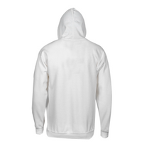 Load image into Gallery viewer, Shokotan Connect - Unisex Zip Hoodie.
