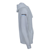 Load image into Gallery viewer, Shotokan Connect - Men&#39;s Classic Hoodie.
