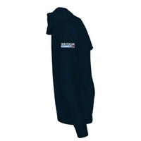 Load image into Gallery viewer, Shotokan Connect - Men&#39;s Classic Hoodie.
