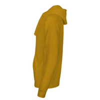 Load image into Gallery viewer, Shotokan Connect - Men&#39;s Classic Hoodie.
