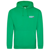 Load image into Gallery viewer, Shokotan Connect - Men&#39;s Classic Hoodie.
