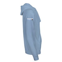 Load image into Gallery viewer, Shokotan Connect - Men&#39;s Classic Hoodie.
