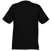 Load image into Gallery viewer, Shotokan Connect - Men&#39;s Embossed Performance T-Shirt.
