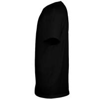 Load image into Gallery viewer, Shotokan Connect - Men&#39;s Embossed Performance T-Shirt.
