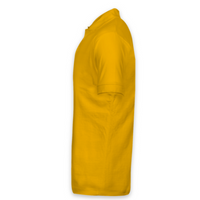 Load image into Gallery viewer, Shotokan Connect - Men&#39;s Classic Polo
