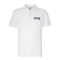 Load image into Gallery viewer, Shotokan Connect - Men&#39;s Classic Polo
