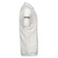 Load image into Gallery viewer, Shotokan Connect - Men&#39;s Classic Polo
