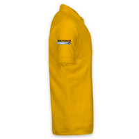 Load image into Gallery viewer, Shotokan Connect - Men&#39;s Classic Polo
