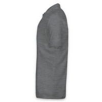 Load image into Gallery viewer, Shotokan Connect - Men&#39;s Classic Polo
