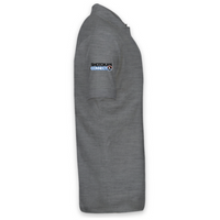 Load image into Gallery viewer, Shotokan Connect - Men&#39;s Classic Polo
