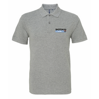 Load image into Gallery viewer, Shotokan Connect - Men&#39;s Classic Polo
