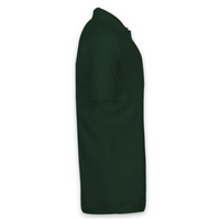 Load image into Gallery viewer, Shotokan Connect - Men&#39;s Classic Polo
