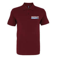 Load image into Gallery viewer, Shotokan Connect - Men&#39;s Classic Polo
