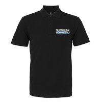 Load image into Gallery viewer, Shotokan Connect - Men&#39;s Classic Polo
