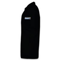 Load image into Gallery viewer, Shotokan Connect - Men&#39;s Classic Polo
