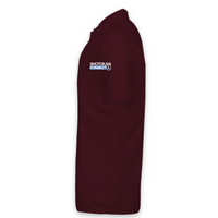Load image into Gallery viewer, Shotokan Connect - Men&#39;s Classic Polo
