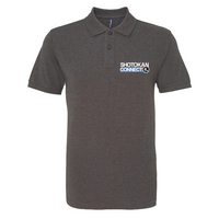 Load image into Gallery viewer, Shotokan Connect - Men&#39;s Classic Polo
