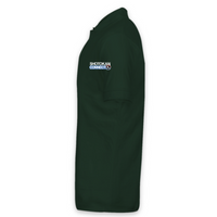 Load image into Gallery viewer, Shotokan Connect - Men&#39;s Classic Polo
