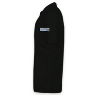 Load image into Gallery viewer, Shotokan Connect - Men&#39;s Classic Polo
