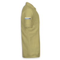 Load image into Gallery viewer, Shotokan Connect - Men&#39;s Classic Polo
