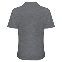 Load image into Gallery viewer, Shotokan Connect - Women&#39;s Classic Polo.

