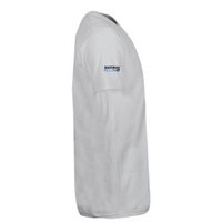 Load image into Gallery viewer, Shotokan Connect - Kids Classic T-Shirt.
